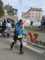 puyenvelaycoursedavid 092